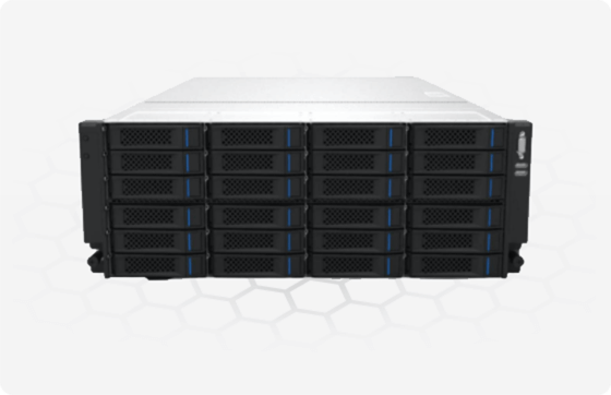 ANTPOOL - 先进的比特币矿池 | ANTPOOL