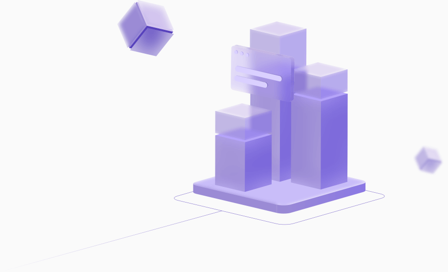 ANTPOOL - 先进的比特币矿池 | ANTPOOL