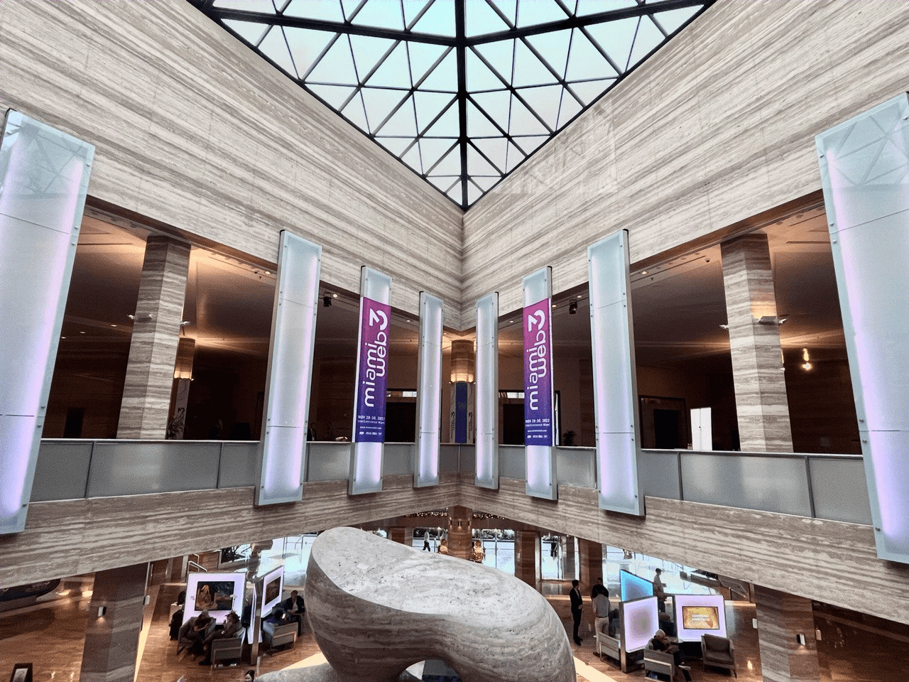 ANTPOOL - POW Community News Details